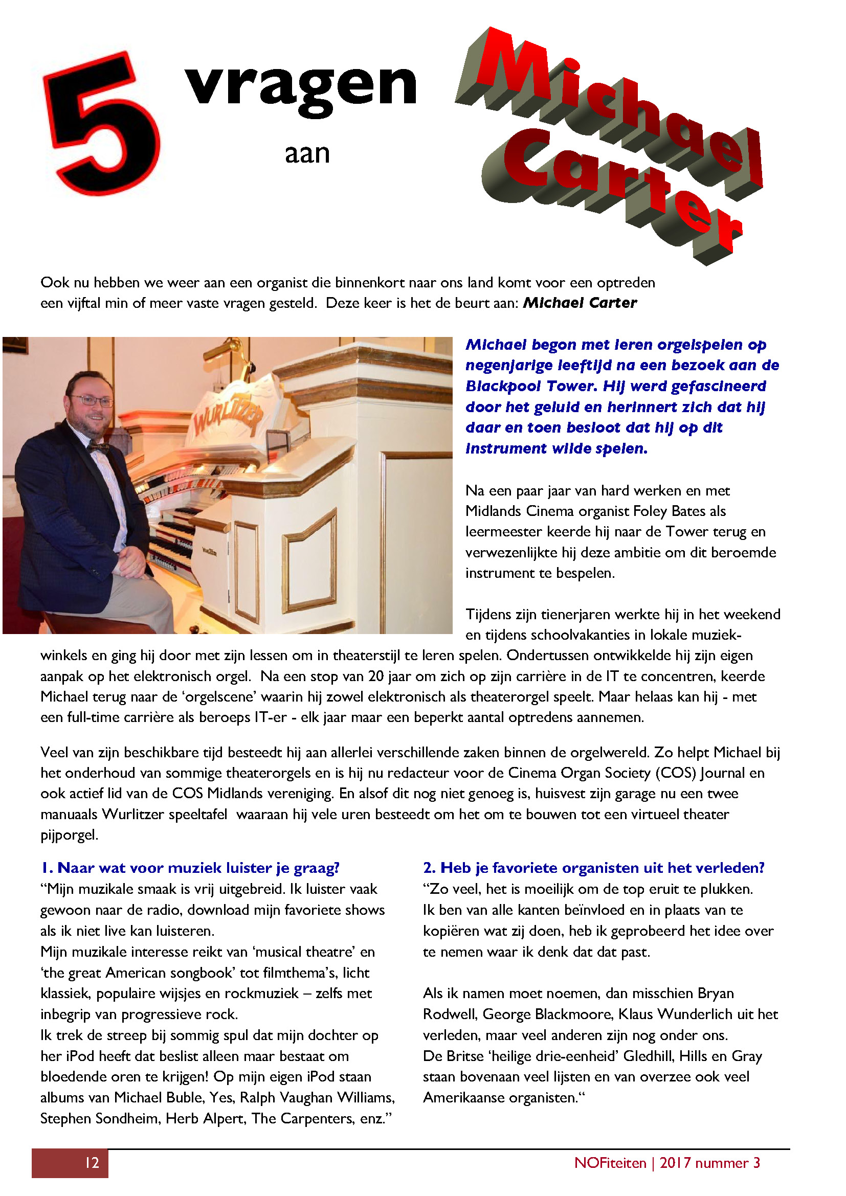 NOFiteiten 2017-03_Pagina_12